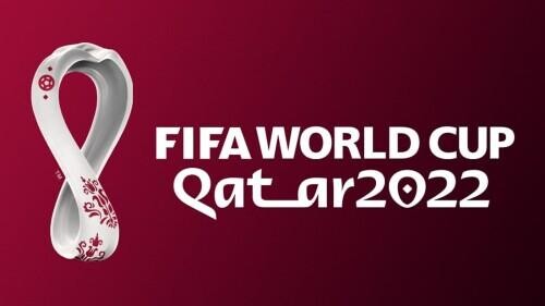 World Cup Final Preview (Betting Odds and Pick)