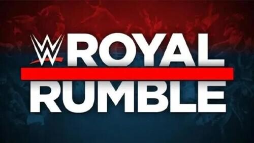 WWE 2024 Women's Royal Rumble Winner Odds: Former AEW Champion Jade Cargill is now 5/2 FAVOURITE to win the 2024 Royal Rumble after joining the WWE!