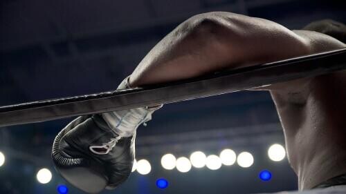 A Betting Guide to the Boxing Welterweight Division