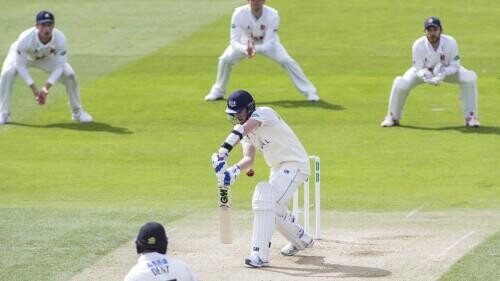 The Ashes Preview & Betting Guide
