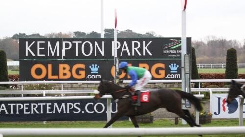 King George VI Chase Preview, Tips, Runners & Trends