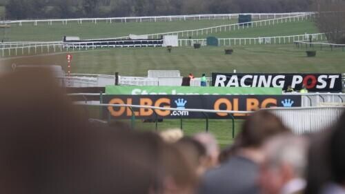 Welsh Grand National Preview, Tips, Runners & Trends