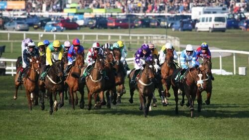 Darley Champions Sprint Preview, Tips, Runners & Trends (Melbourne Cup Carnival)