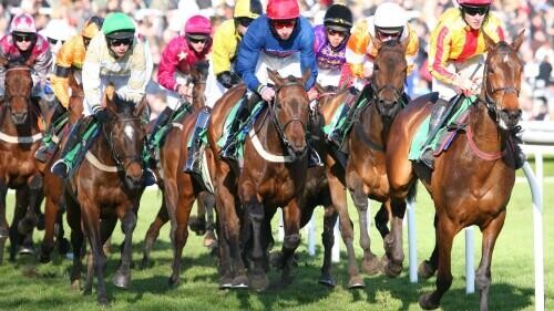 TAB Champions Stakes Preview, Tips, Runners & Trends (Melbourne Cup Carnival)