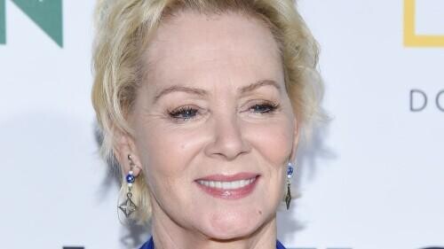Jean Smart is Clear Favourite at +350 to win Best Comedy Actress at 74th Primetime Emmys