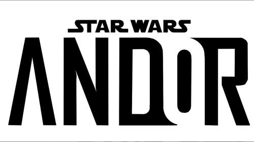 Andor Season 1 Betting Odds: Darth Vader now 3/1 with bookies to appear in the latest Star Wars series!