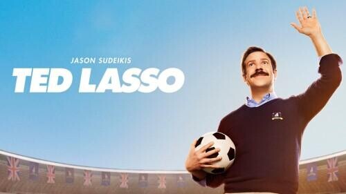 Ted Lasso Season 3 Betting Specials: Betting sites offering BETTING ODDS on AFC Richmond v West Ham in new season!
