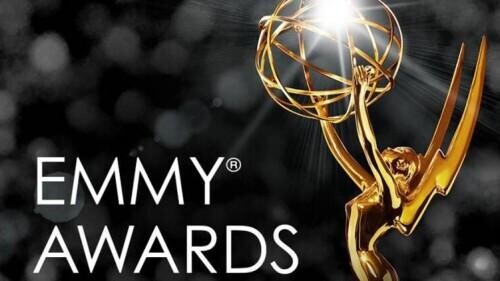 Final Emmys Betting Odds Moves Ahead of the 2022 Primetime Ceremony