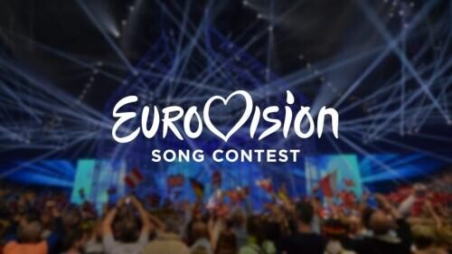 Eurovision Host City Betting Odds: Glasgow now 1/2 with bookies to host Eurovision in TWO HORSE RACE against Liverpool!