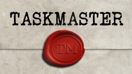 Taskmaster Betting Odds: Sarah Millican LEADS THE WAY with bookies at 5/4 to win the latest series of Taskmaster!