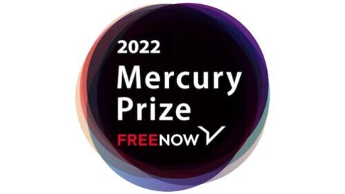 Mercury Prize Award Betting Odds: Little Simz now into EVENS FAVOURITE with bookies to win the rescheduled Mercury Prize Award!