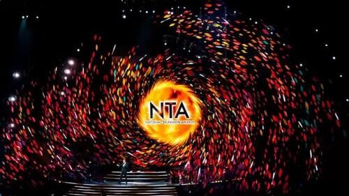 National Television Awards Betting Odds: Strictly Come Dancing WALTZES INTO FAVOURITE with bookies to win the Best Talent Show for 7th consecutive year!