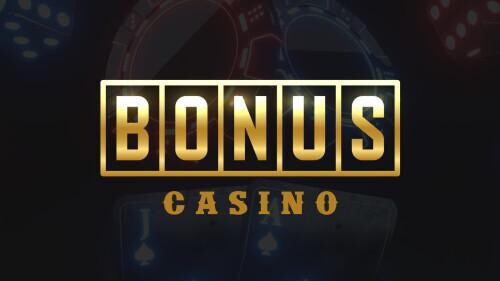 Which Casino has the Best Bonus Rollover Requirement?