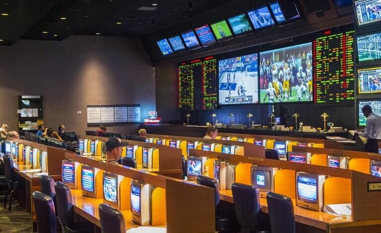 Why You Need Multiple Online Sportsbook Accounts to Ensure Winning Wagers