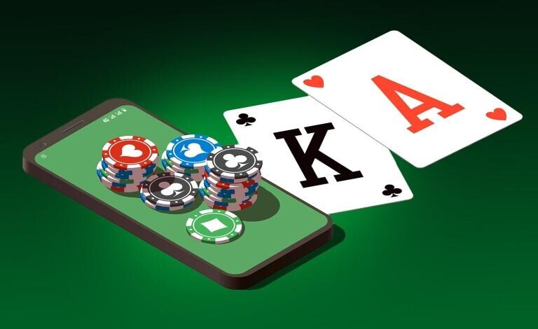 best online casinos that payout