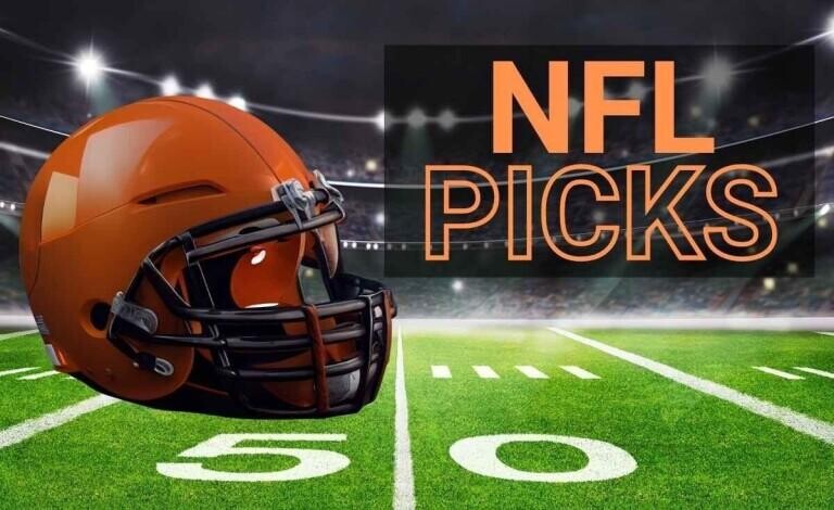Week 4 NFL Preview - Headlines and Best Matchups, Picks & Betting Odds