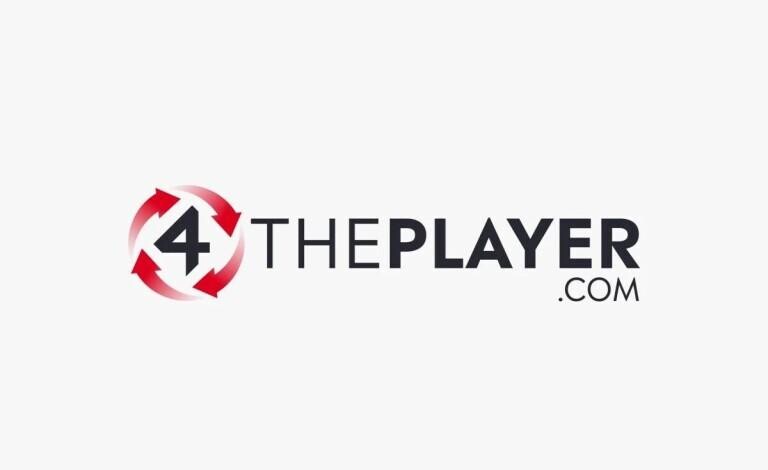New Casino Games for Michigan Online Casinos as 4ThePlayer Receives License