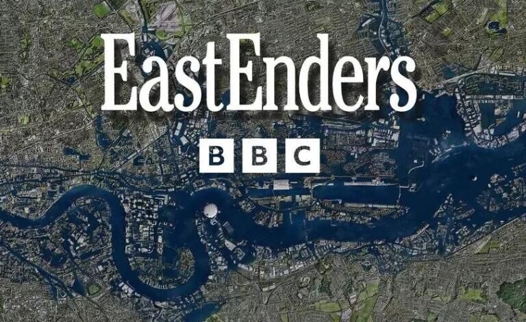 Eastenders Christmas Whodunnit Betting Odds: One character BIG FAVOURITE at the top of the betting market at 3/1 to be the Christmas killer!