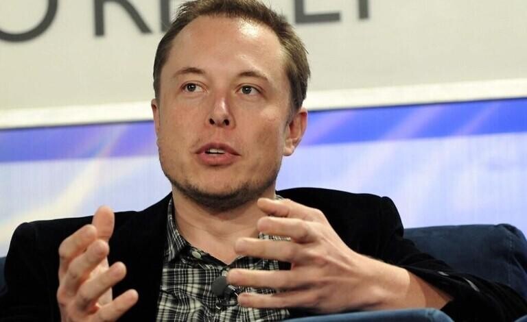 Will Elon Musk SELL X in 2024? Bookies go 12/1 that the businessman cuts his losses after reports X is worth 71% LESS than what he purchased it for!