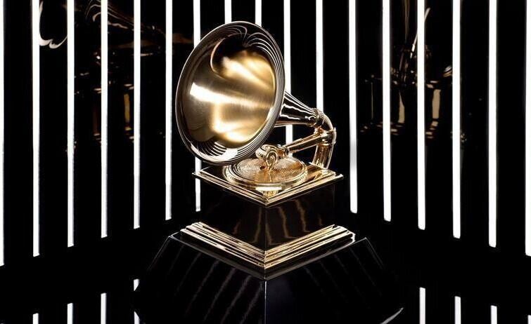 Golden K-pop ALBUM OF THE YEAR Award (2023 Nominees) - POP GOLDEN AWARDS