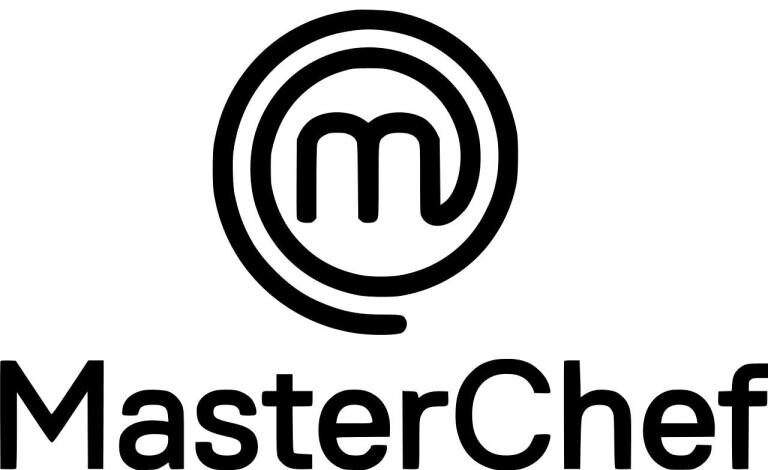 MasterChef Season 13 Betting Odds: The Midwest Is Put To The Test