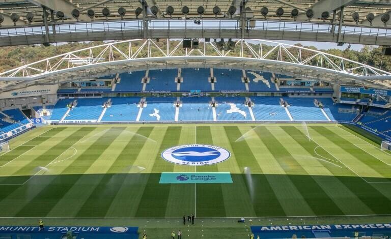 Moises Caicedo Next Club Betting Odds: Brighton midfielder now 1/5 to stay at the club this January despite interest from Chelsea and Arsenal!