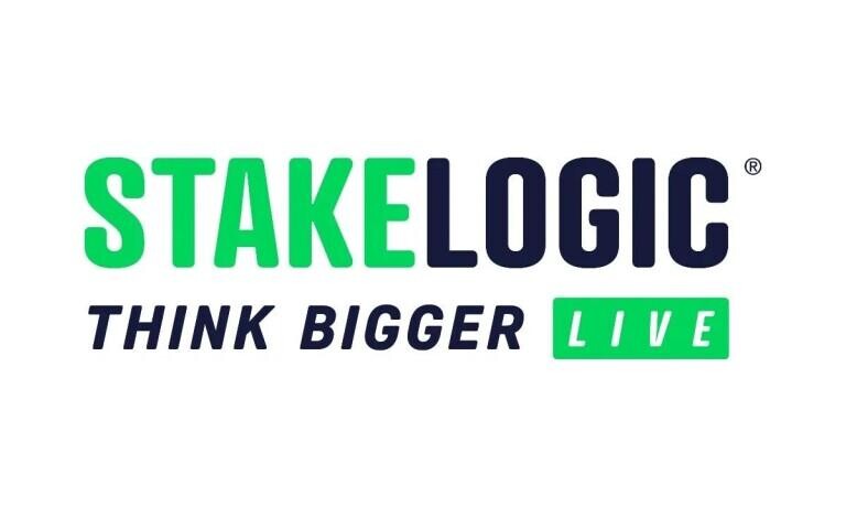 Stakelogic Live Launches Classic Blackjack Tables Across Many Markets