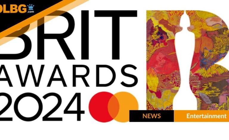 Brit Awards 2024 Betting Odds: Raye is the clear favourite to win the Album of the Year Brit Award ahead of the show THIS WEEKEND!