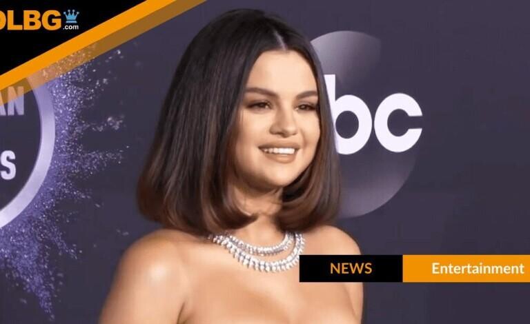 Selena Gomez Betting Odds: Bookies now make it 1/2 that Selena Gomez releases a new album at some point in 2024 with further specials offered around her future this year!