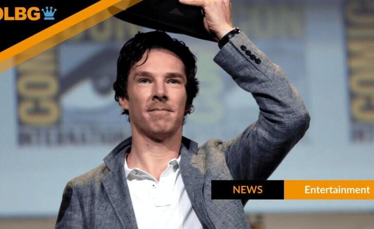 HBO Harry Potter Series Betting Odds: Benedict Cumberbatch remains the bookies favourite to star as Lord Voldemort in HBO's new Harry Potter series!