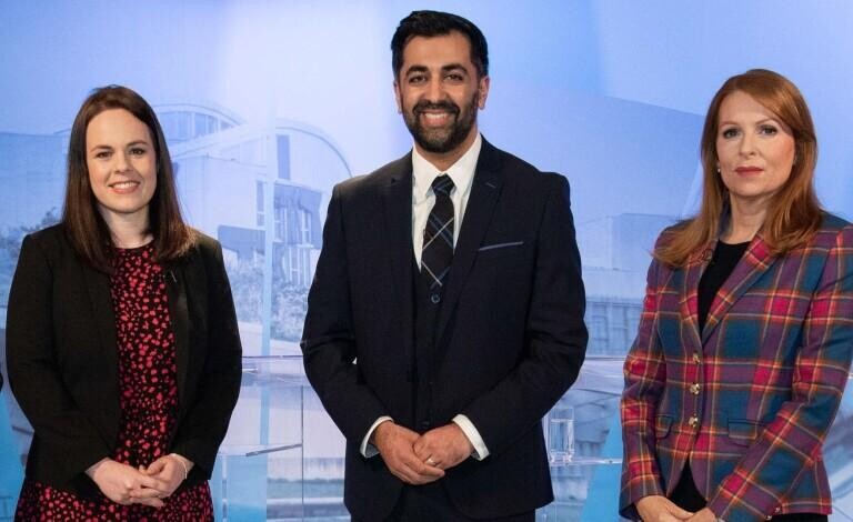 Next Permanent Leader of the SNP Betting Odds: Humza Yousaf is the ODDS ON favourite to be the next leader of the Scottish National Party according to latest bookmaker odds!