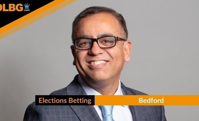 🗳️ Bedford Elections Betting Guide