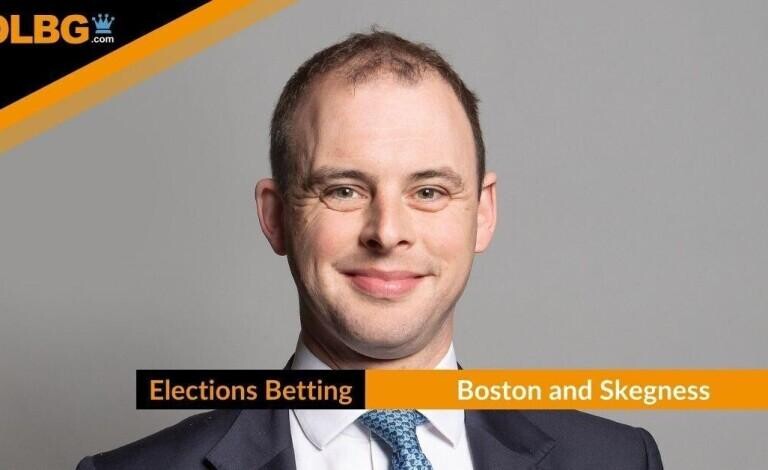 🗳️ Boston and Skegness Elections Betting Guide
