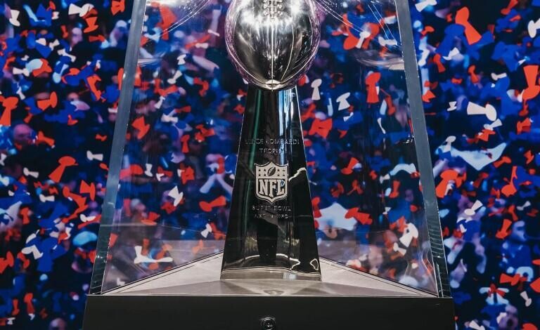 2024 Super Bowl Winner Predictions: Who will hoist the Lombardi Trophy?
