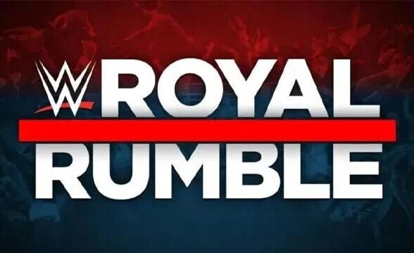 WWE 2024 Men's Royal Rumble Winner Odds: CM Punk now ODDS-ON to win the Royal Rumble this weekend with big night expected in Florida!
