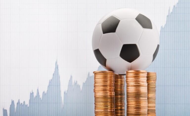 Getting extra value for your betting money using the win and over 1.5 goals market