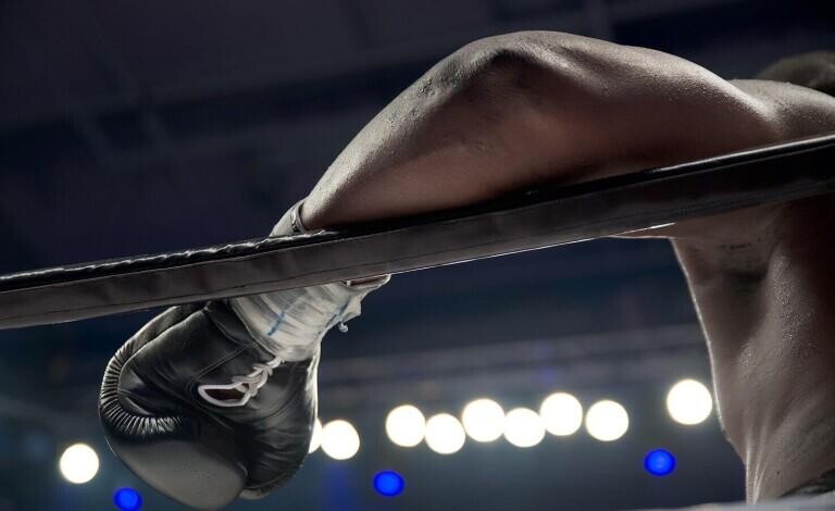 A Betting Guide to the Boxing Welterweight Division