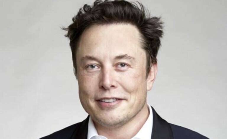 Elon Musk Betting Odds: Twitter Takeover confirmation makes Musk 1/2 to become next CEO of the Social Media platform!