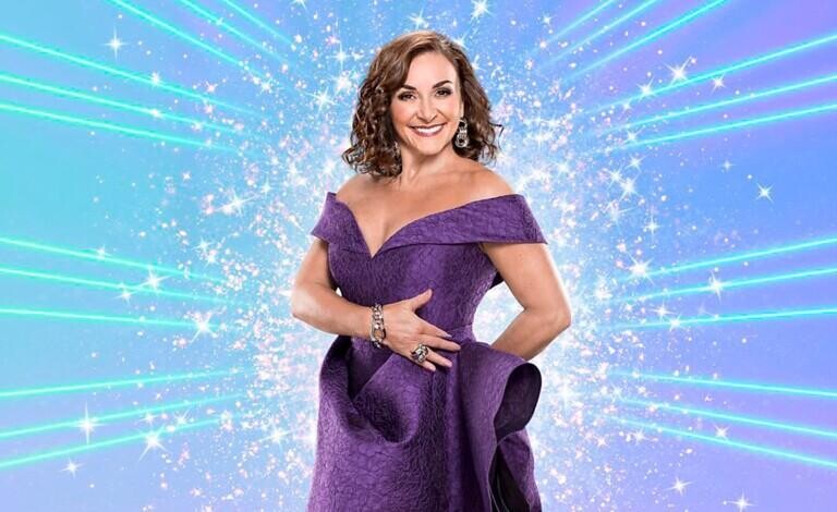 Strictly Come Dancing 2022 Contestant Betting Odds: Gino D'Acampo now into 11/8 to appear on Strictly with Italian Stallion set to waltz his way onto our screens!