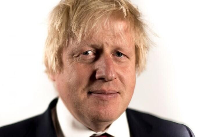 Boris Johnson Betting Specials: Bookies give 7/1 for Boris Ballroom appearance on Strictly Come Dancing!