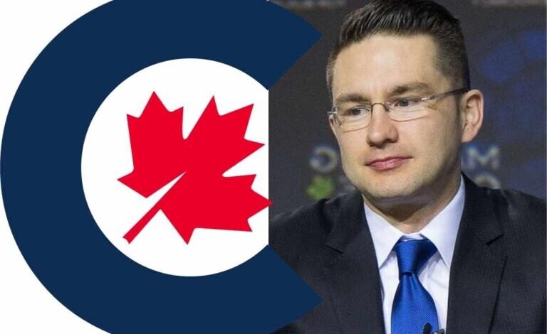 Pierre Poilievre now 95% sure of becoming new Conservative Leader with betting odds of just -2000