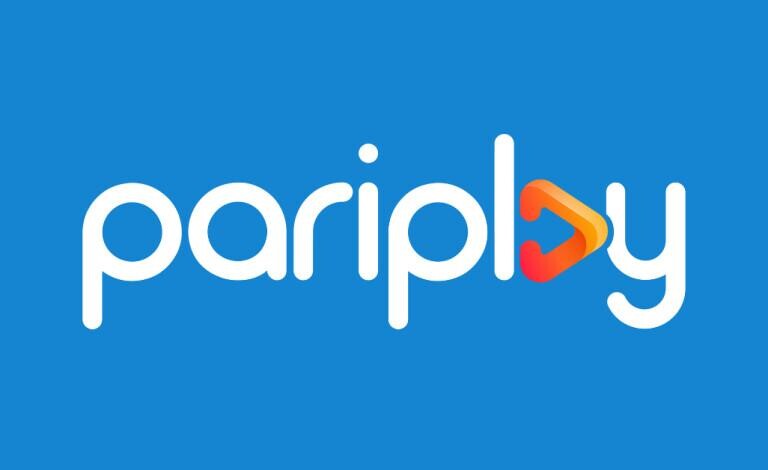 Pariplay Lands its Fourth License in the American Market