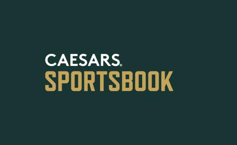 Ceasars Online App Becomes Improved and with New Features