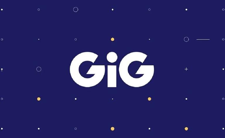 GiG's Growth Continues to Pennsylvania, and PlayStar, a GiG powered operator, goes live in New Jersey