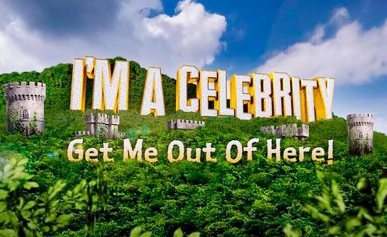 I'm A Celebrity All Stars Betting Odds: Georgia Toffolo the 100/30 favourite with bookmakers to win the BRAND NEW I'm A Celeb spin-off!