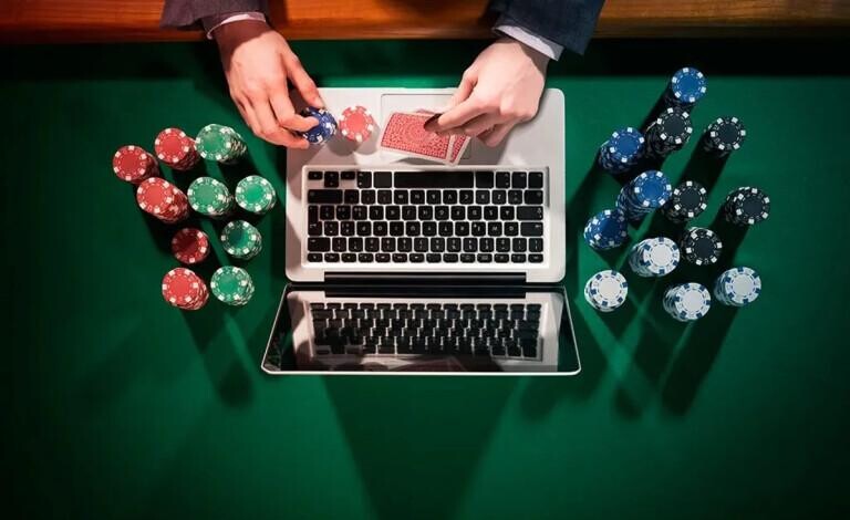 Experts from East Coast Gaming Congress says iGaming Could Come to Indiana, Illinois, Iowa, and New York Next
