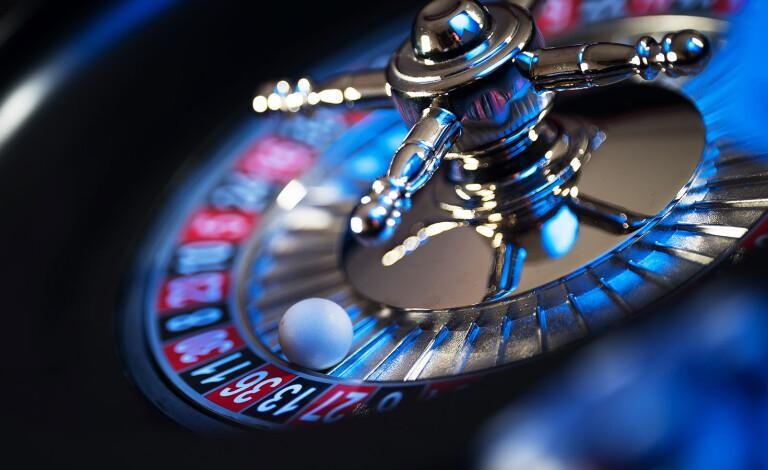 How to Choose the Right Online Gambling Site for Roulette