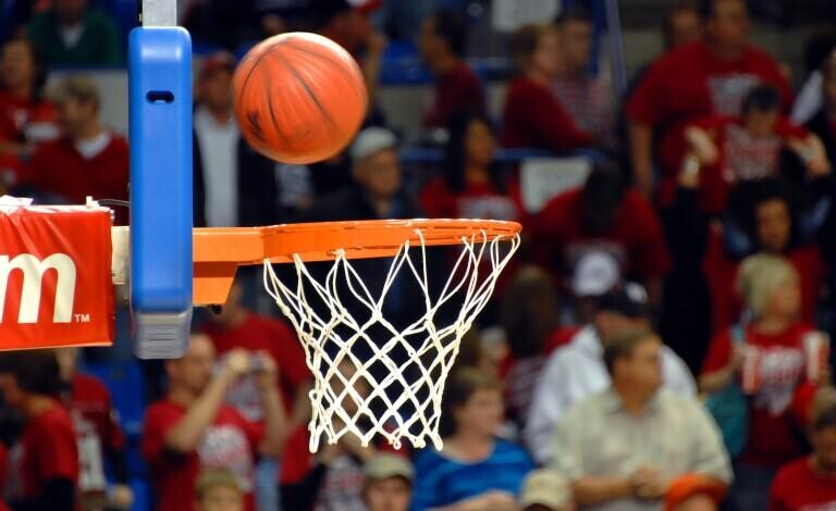 NBA First Basket Scorer Odds, Picks & Predictions: Saturday (3/18)