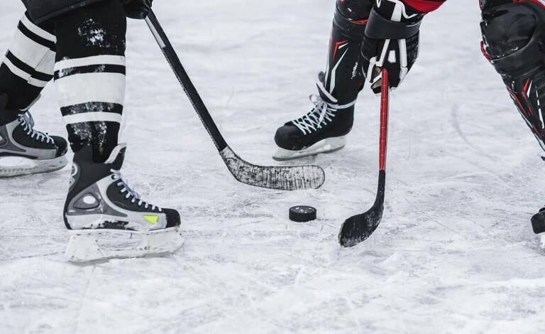 Toronto to host 2017 NHL Winter Classic