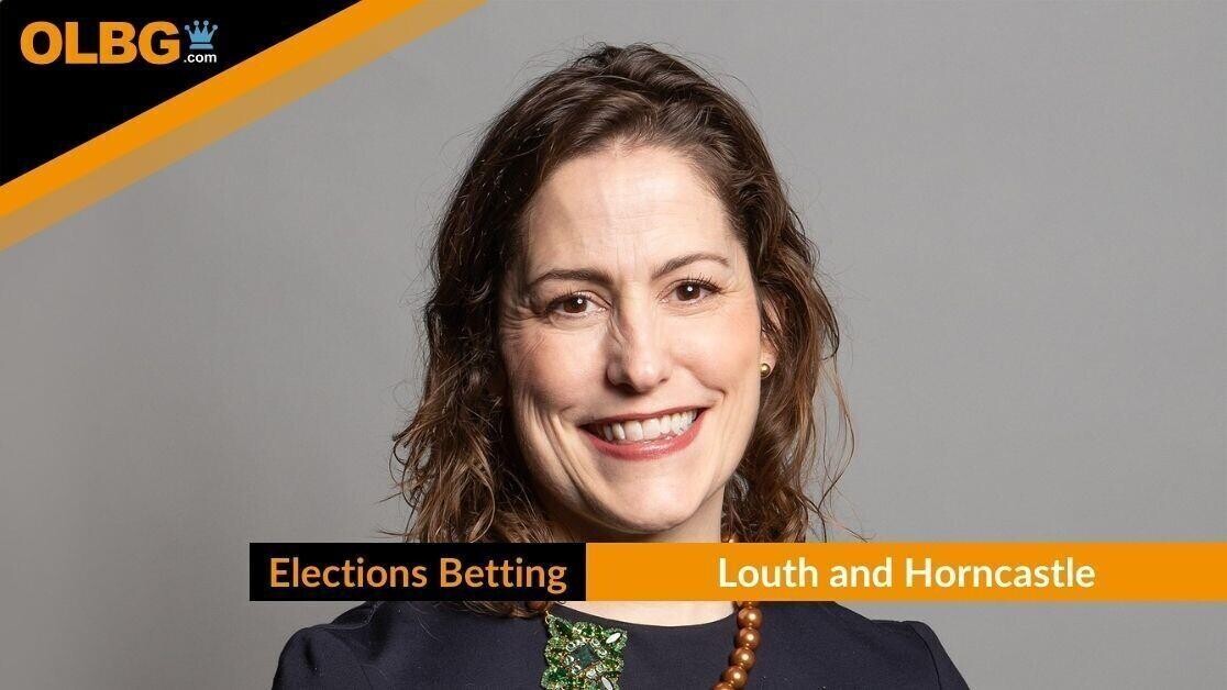 🗳️ Louth and Horncastle Elections Betting Guide